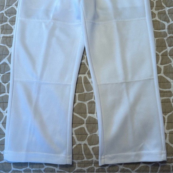 ⚾️ Adidas Youth Baseball Pants⚾️ - Picture 4 of 6